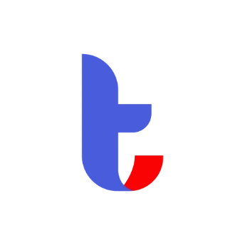 Tolopay Erp